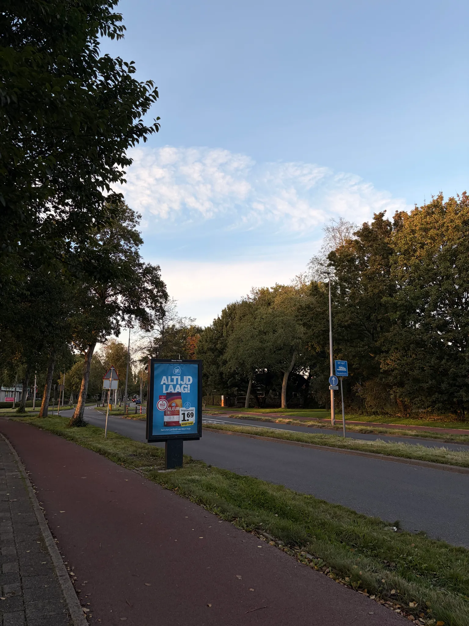 Afbeelding bij bericht van Raymond Langoor