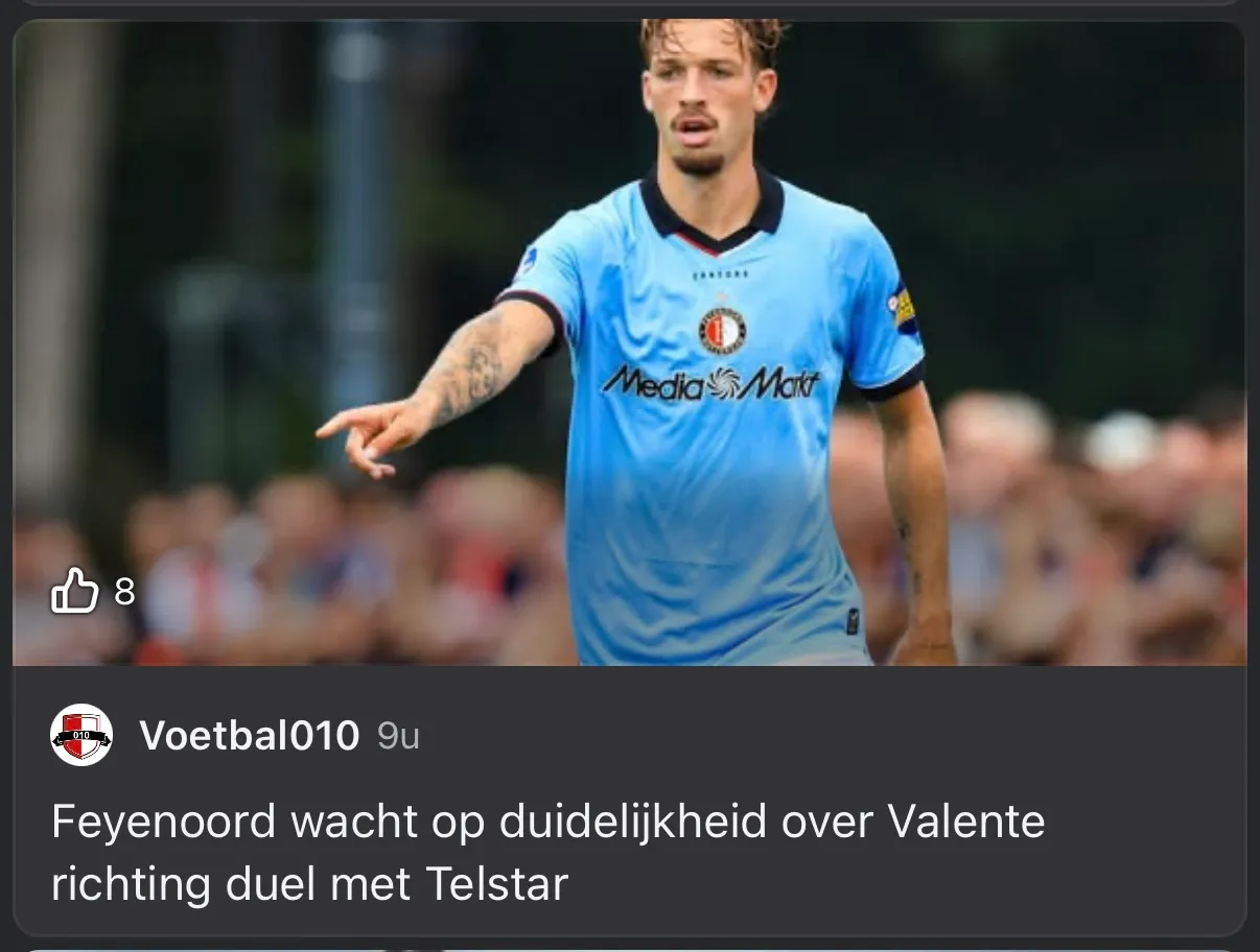 Afbeelding bij bericht van Iddo Andeweg