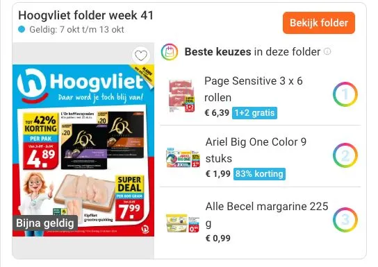 Afbeelding bij bericht van Sebastiaan Kaland
