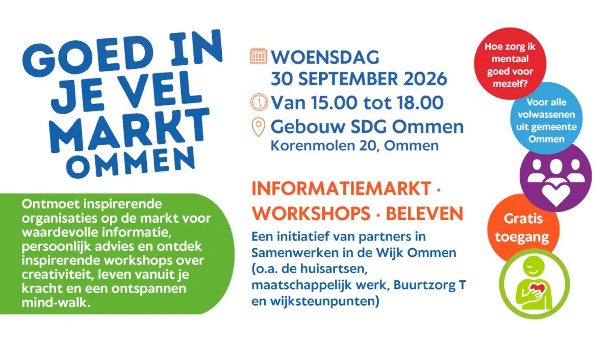 Afbeelding bij bericht van The City Sites Sites