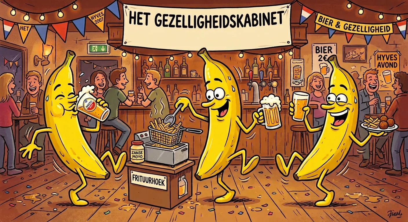Afbeelding bij bericht van Leon Nijboer