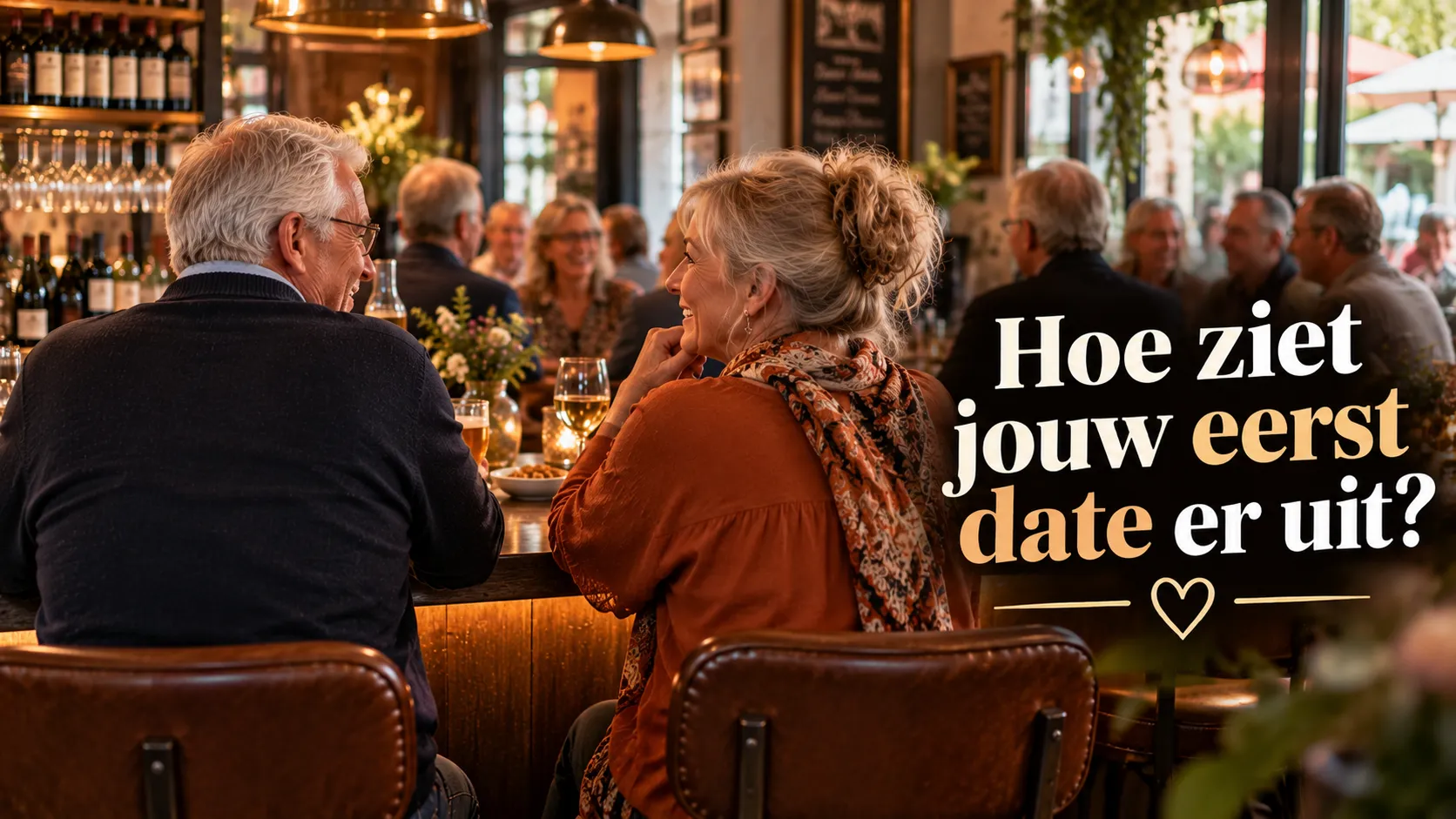 Afbeelding bij bericht van HartNova nl