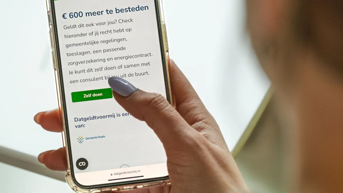 Afbeelding bij bericht van The City Sites Sites