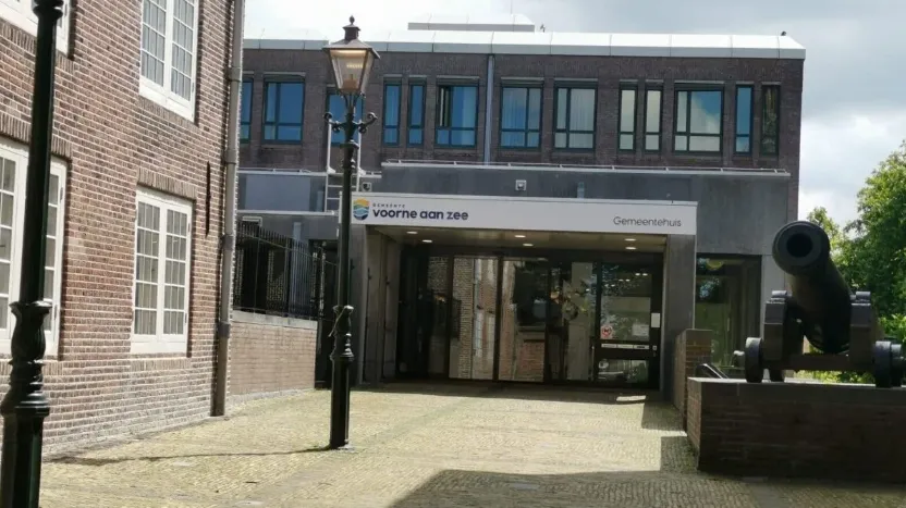 Afbeelding bij bericht van Redactie LINQ Media