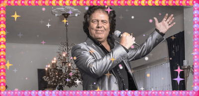 Afbeelding bij bericht van Live Laugh Love le Blanc LLLB
