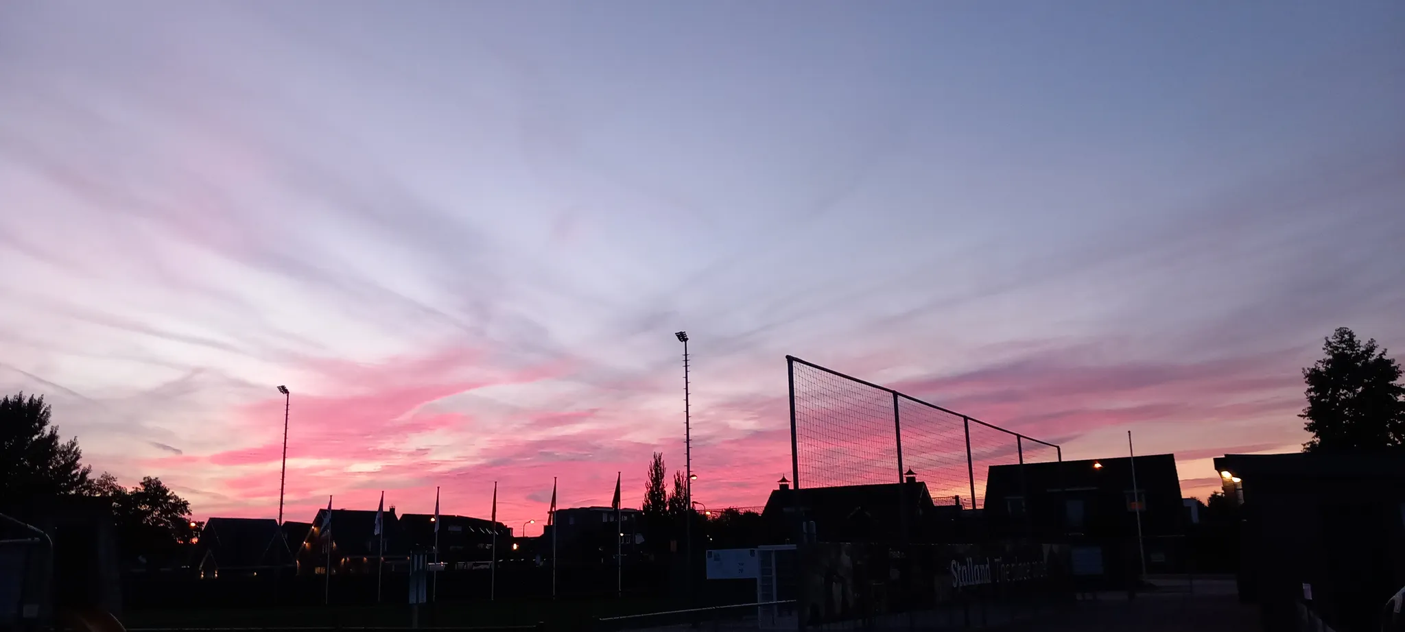 Afbeelding bij bericht van Johannis Den Engelsman