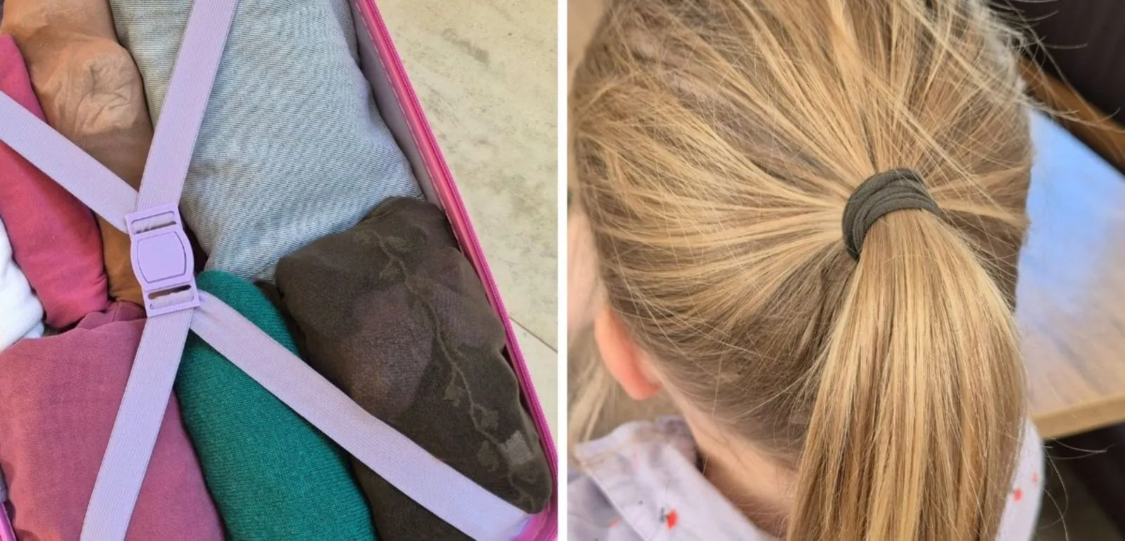 Afbeelding bij bericht van Saskia Sampimon-Versneij