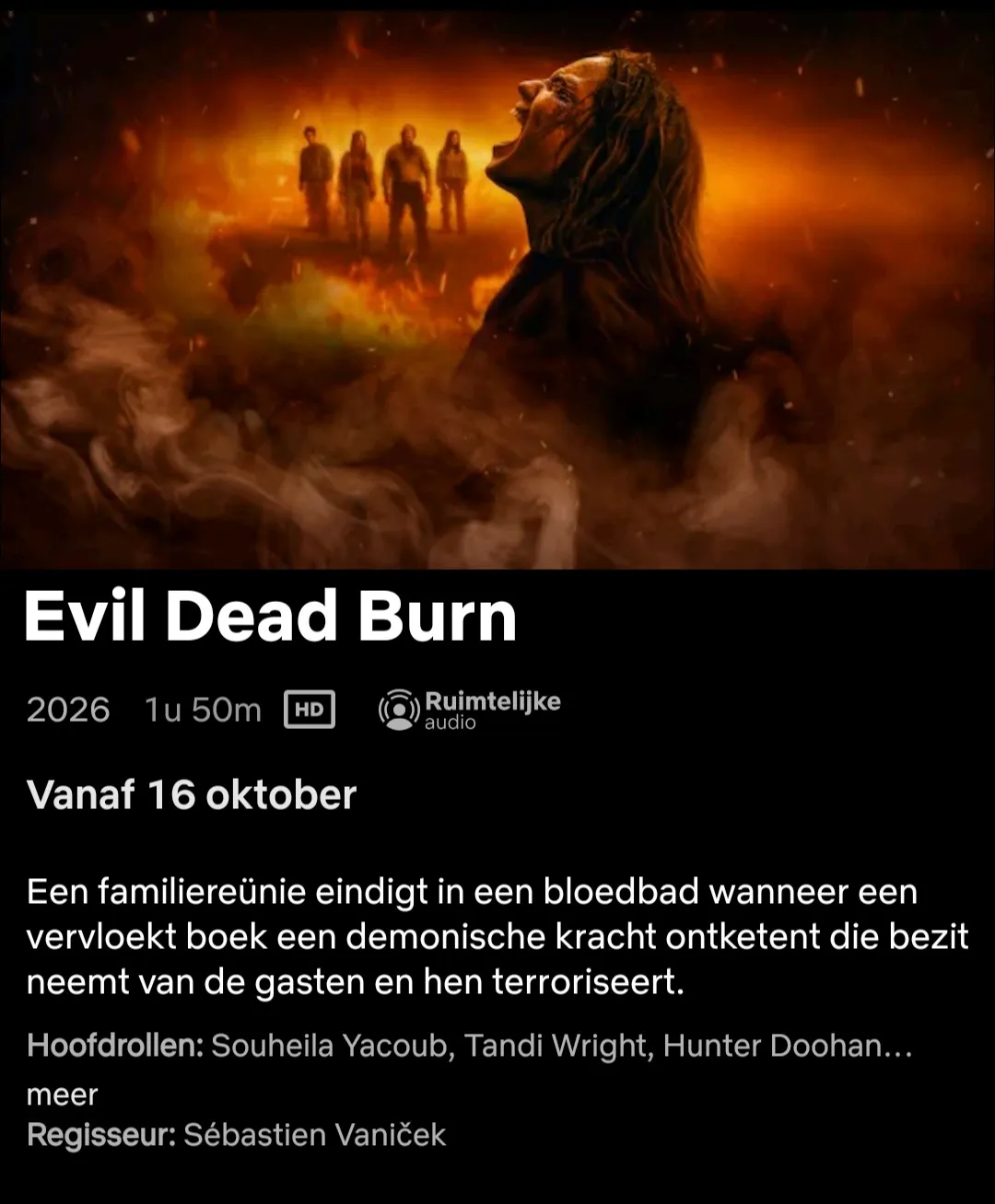 Afbeelding bij bericht van Martijn Hessels