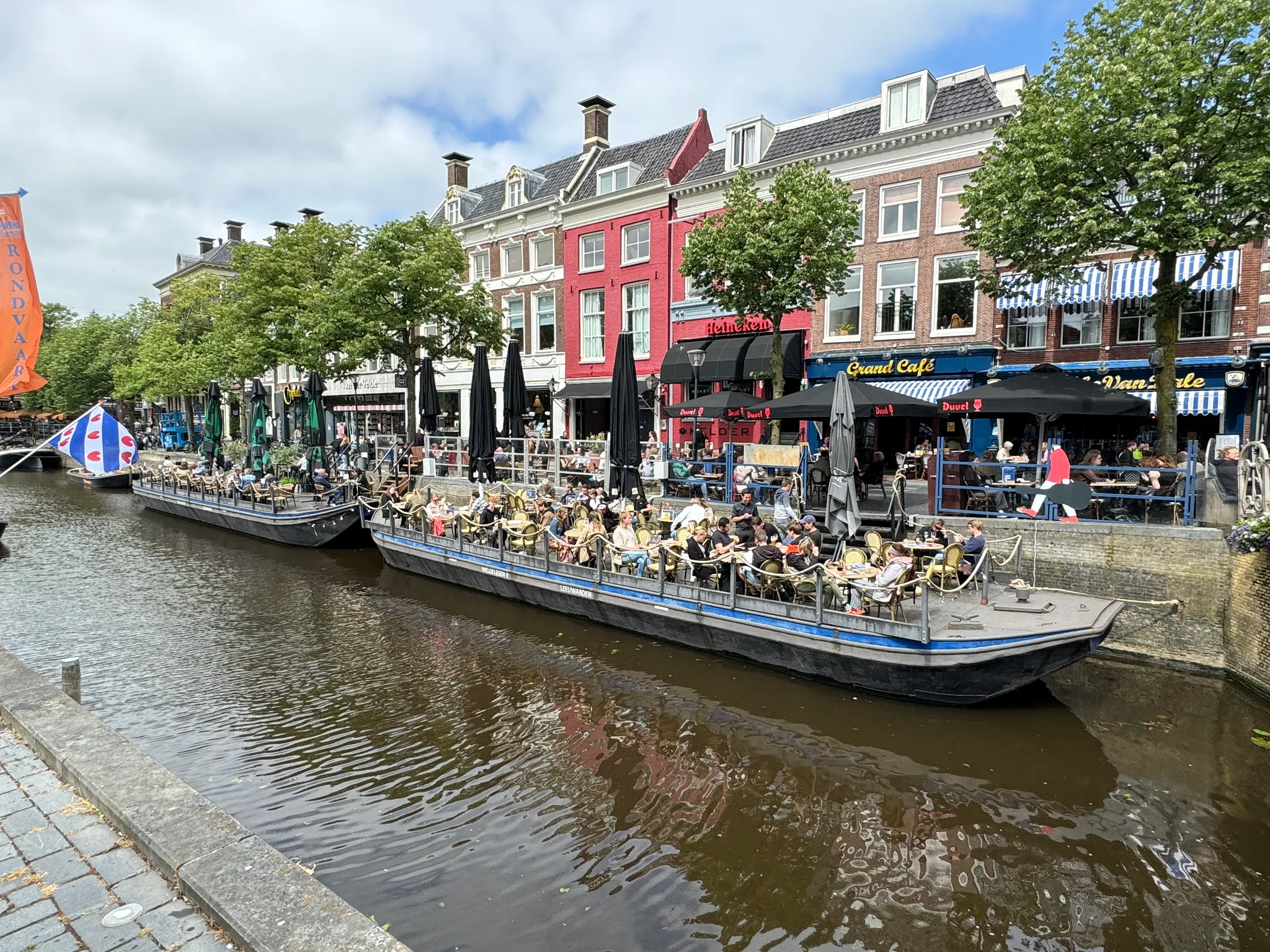 Afbeelding bij bericht van Rinus Buising