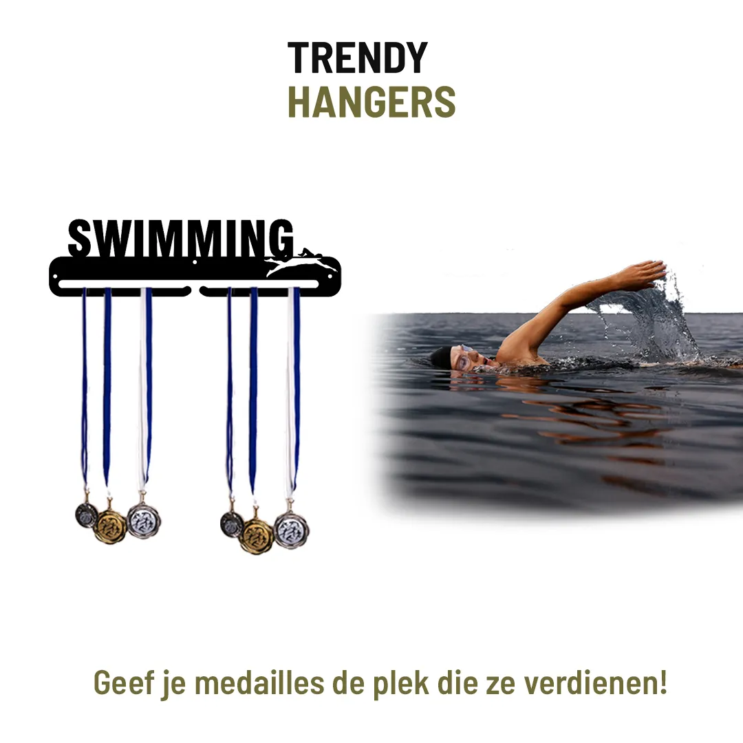 Afbeelding bij bericht van Dennis Vangangel