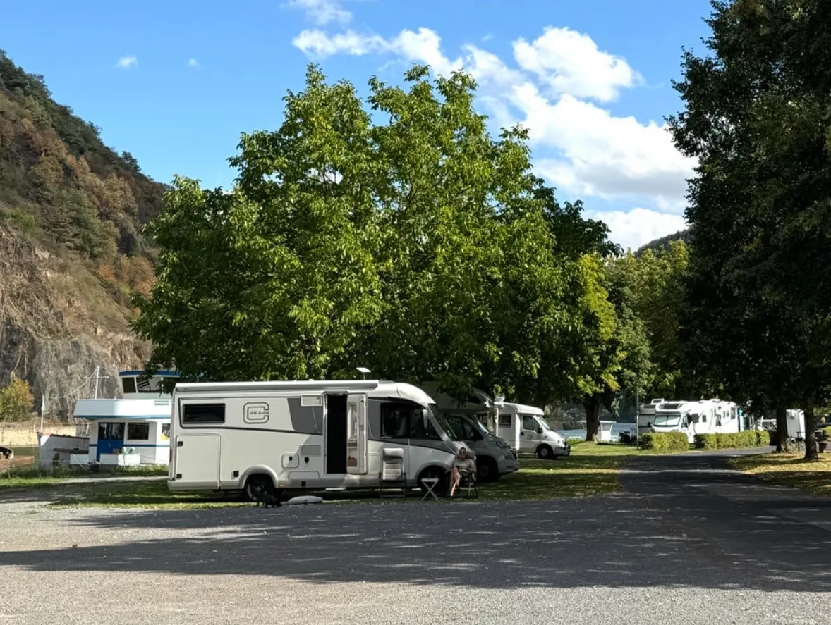 Afbeelding bij bericht van On Camper Tour On Camper Tour