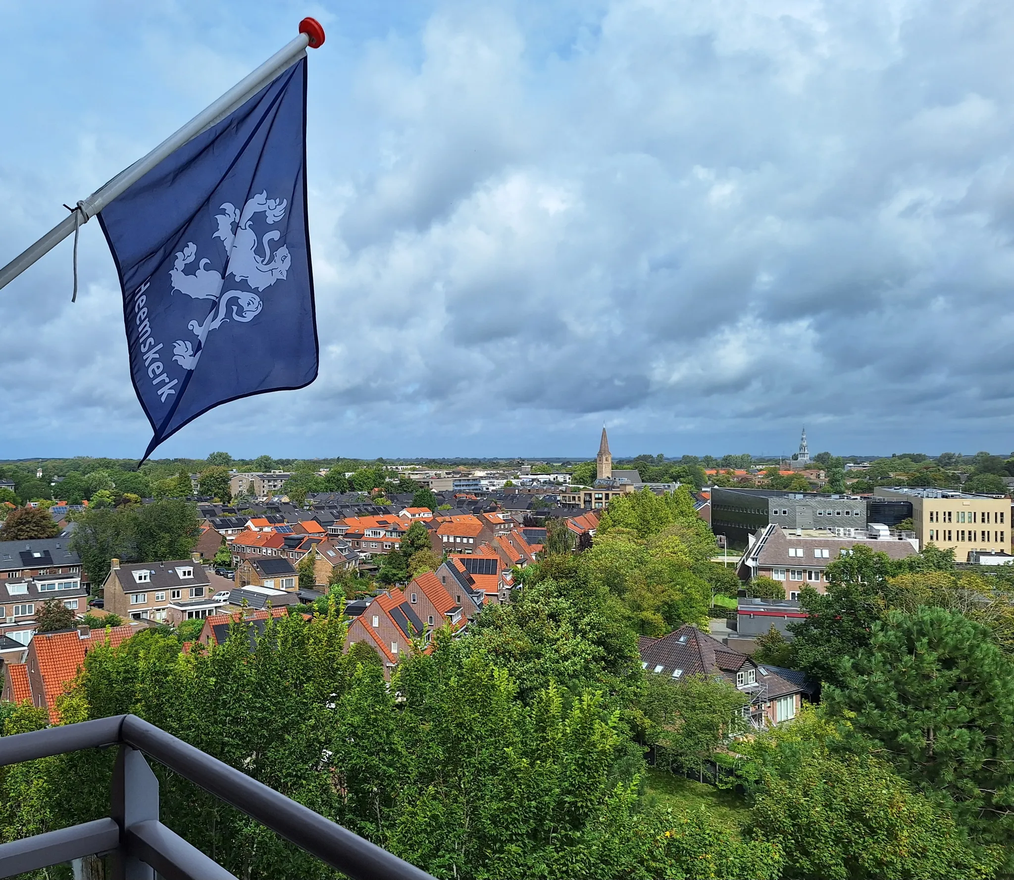 Afbeelding bij bericht van Bertus Zonneveld