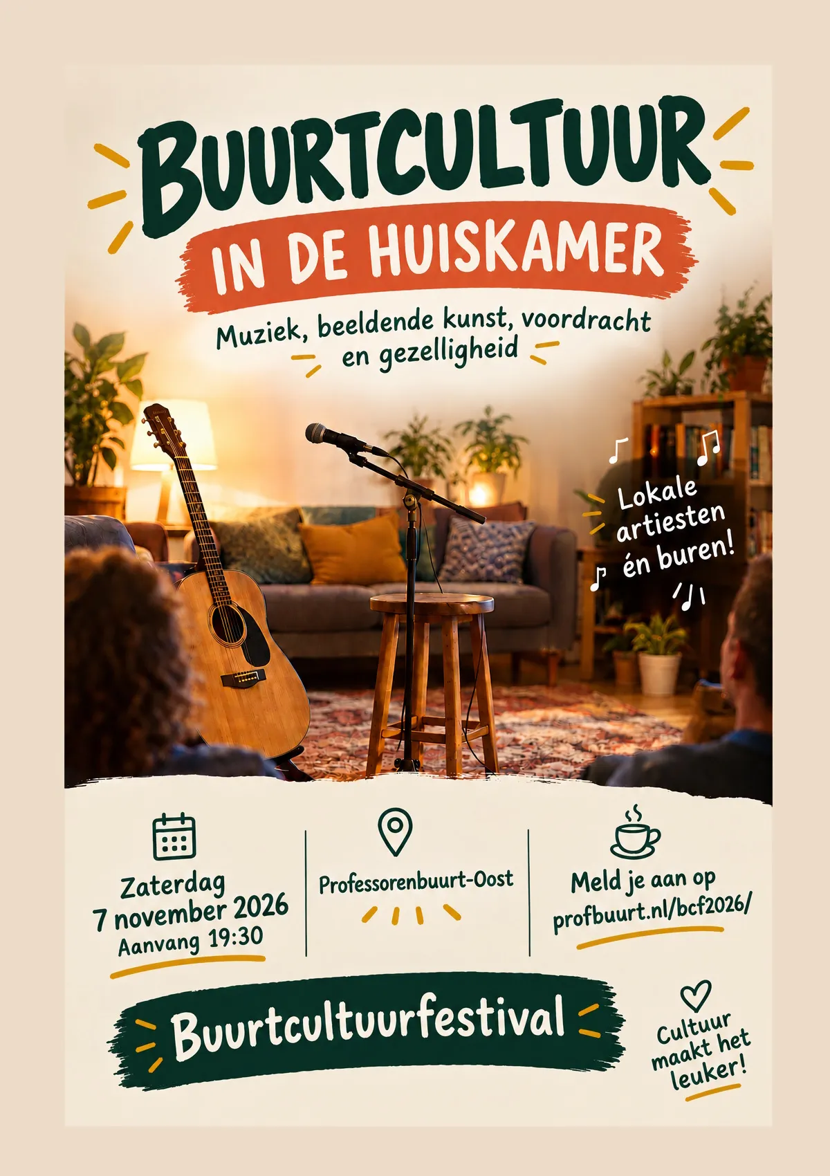 Afbeelding bij bericht van Willem Struiksma