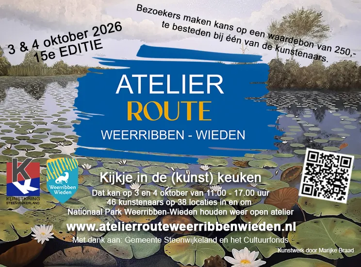 Afbeelding bij bericht van Marciartistic Airbrush studio