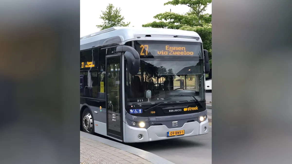 Afbeelding bij bericht van The City Sites Sites