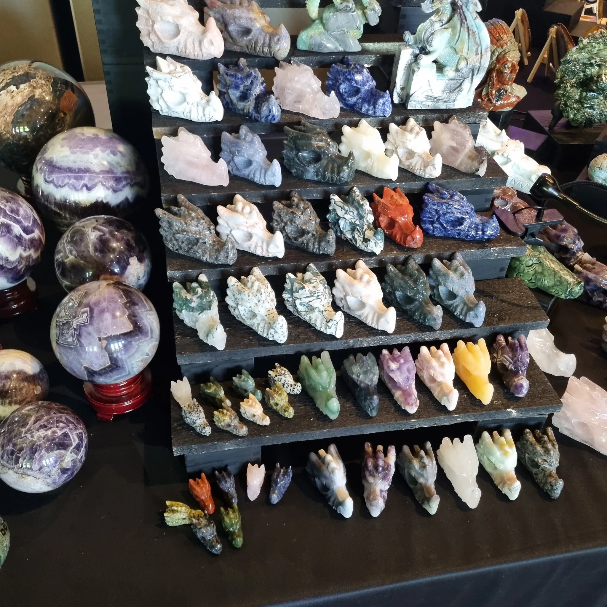 Afbeelding bij bericht van Yiannis Stoneworld