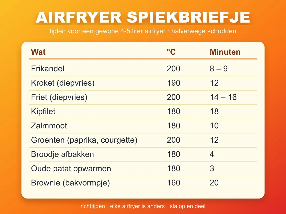Afbeelding bij bericht van Constantine S.