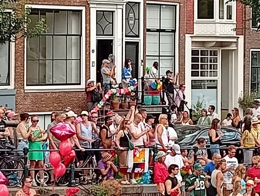 Afbeelding bij bericht van vampier Cyber