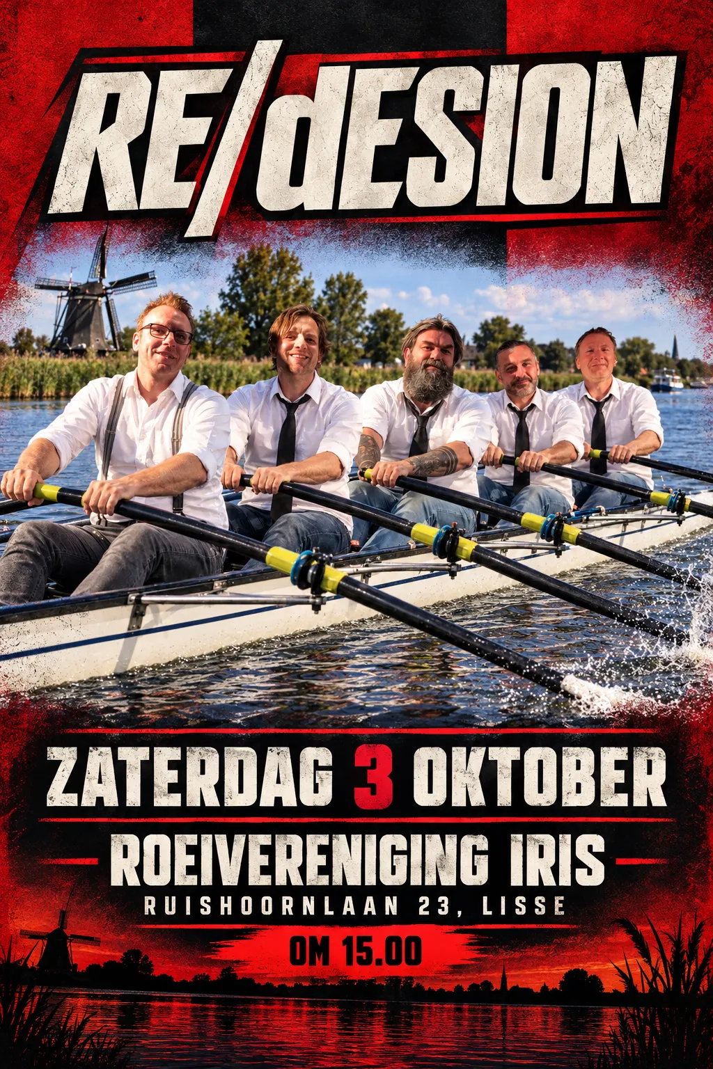 Afbeelding bij bericht van Vincent Kostons