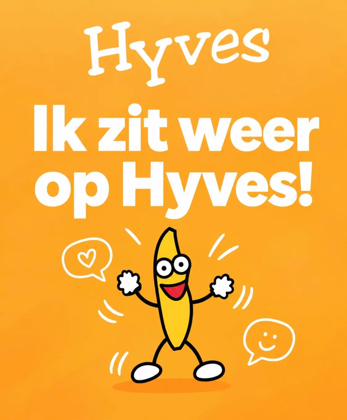 Afbeelding bij bericht van Richard Otto