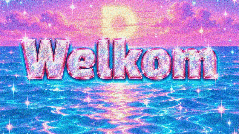 Afbeelding bij bericht van De Online Drogist