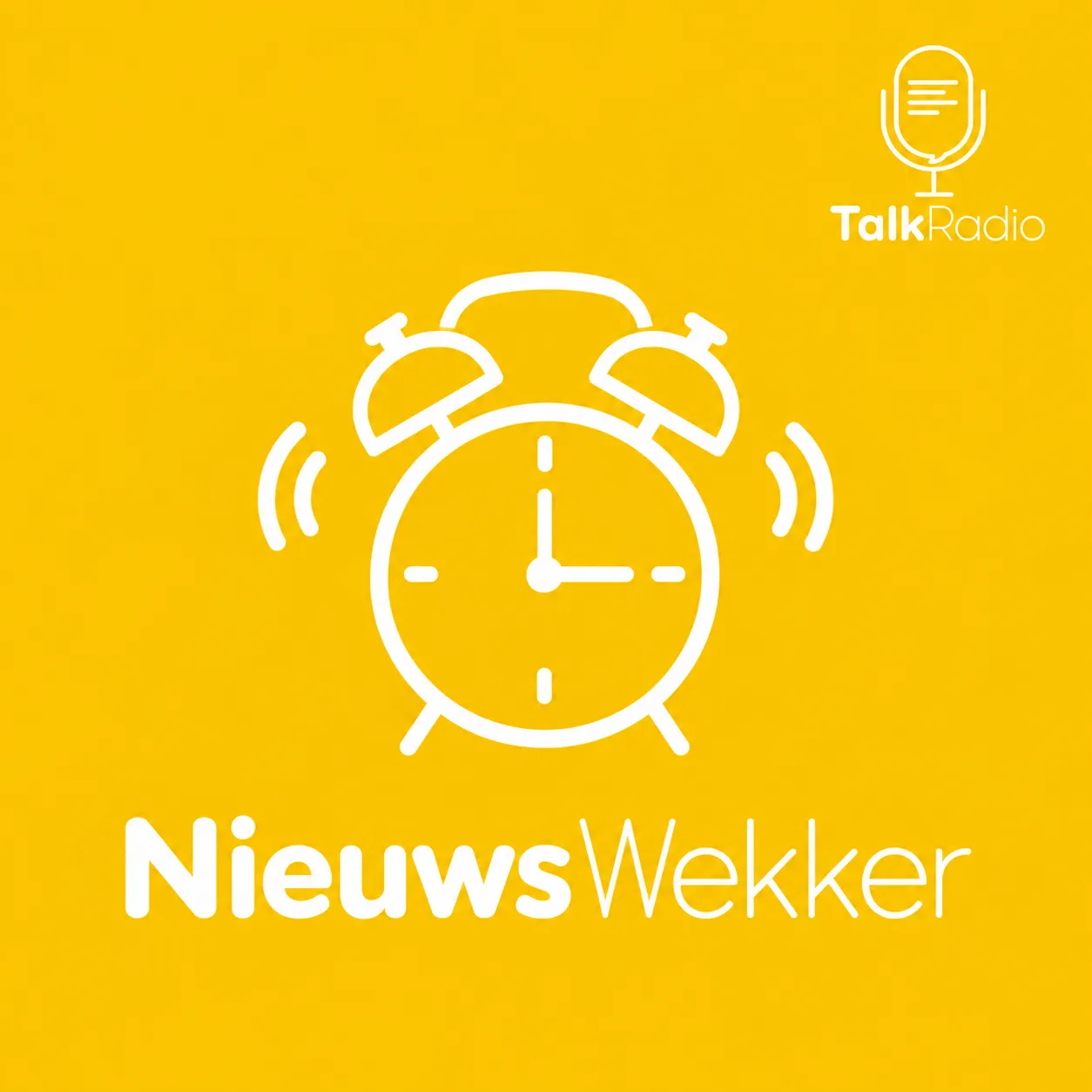 Afbeelding bij bericht van Richard Otto
