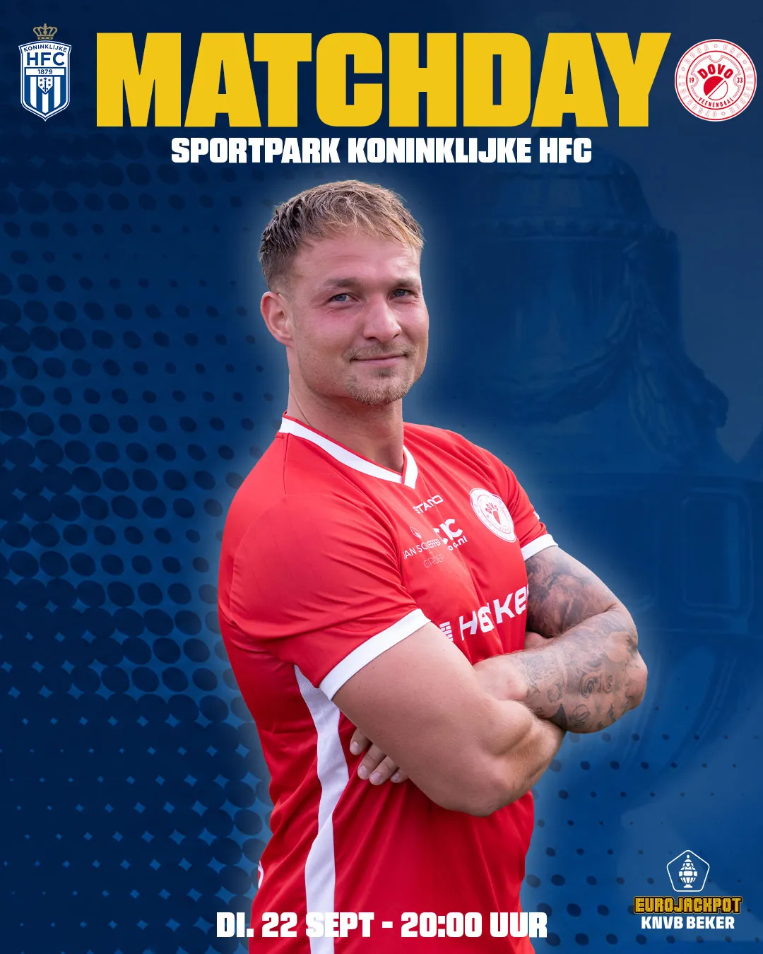 Afbeelding bij bericht van Menno 0318