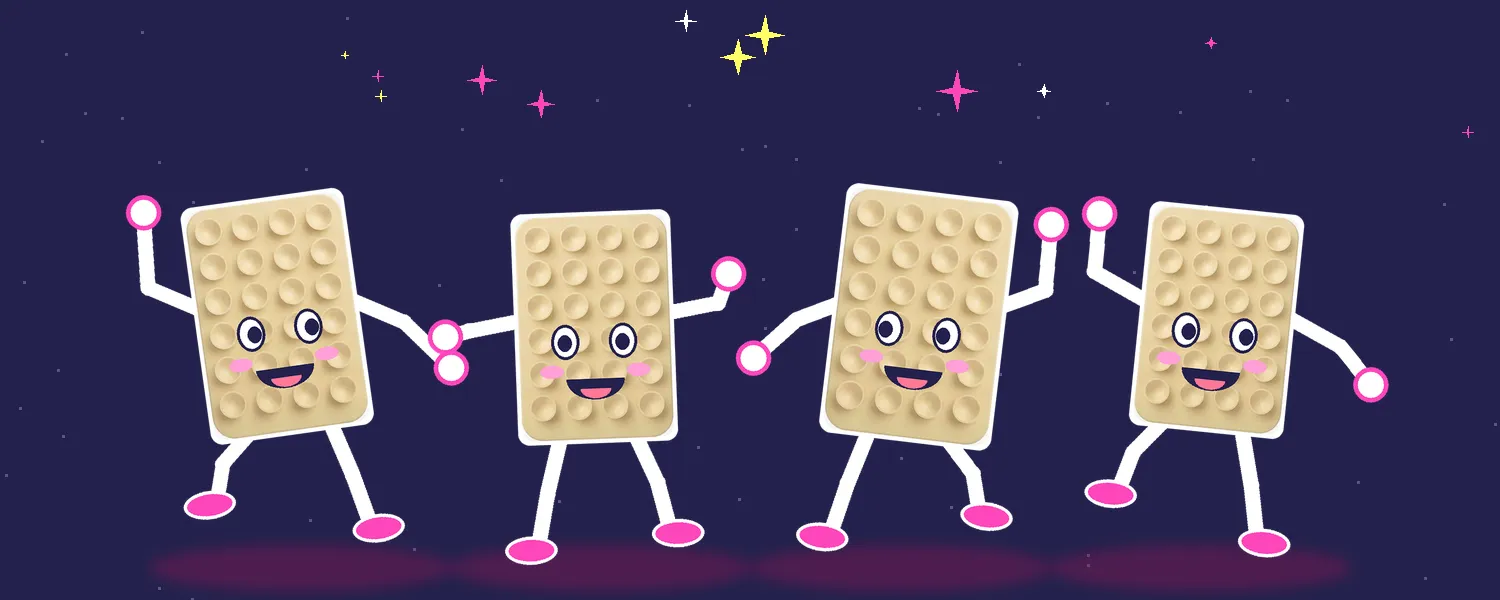 Afbeelding bij bericht van Smartphonehoesjes .nl