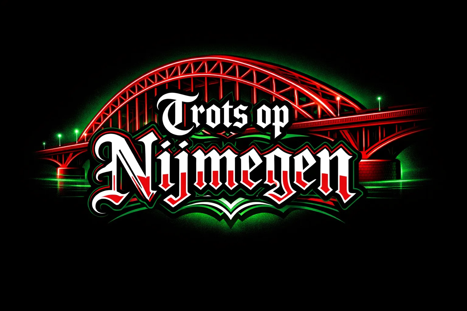Afbeelding bij bericht van Angelo Van den Bos