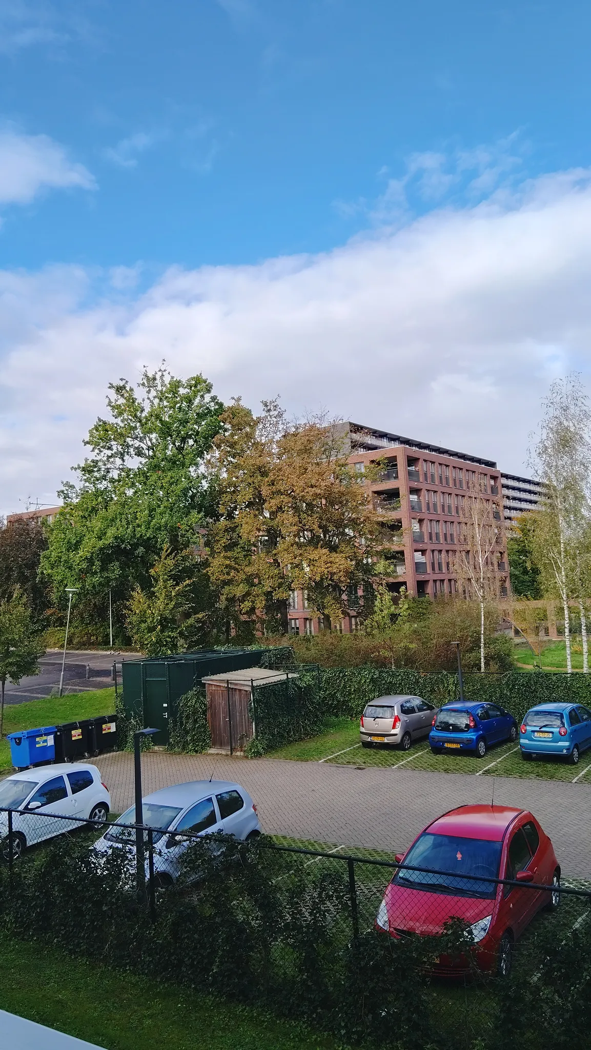 Afbeelding bij bericht van Danny Heijnen