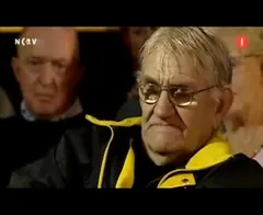 Afbeelding bij bericht van Moric Driessen