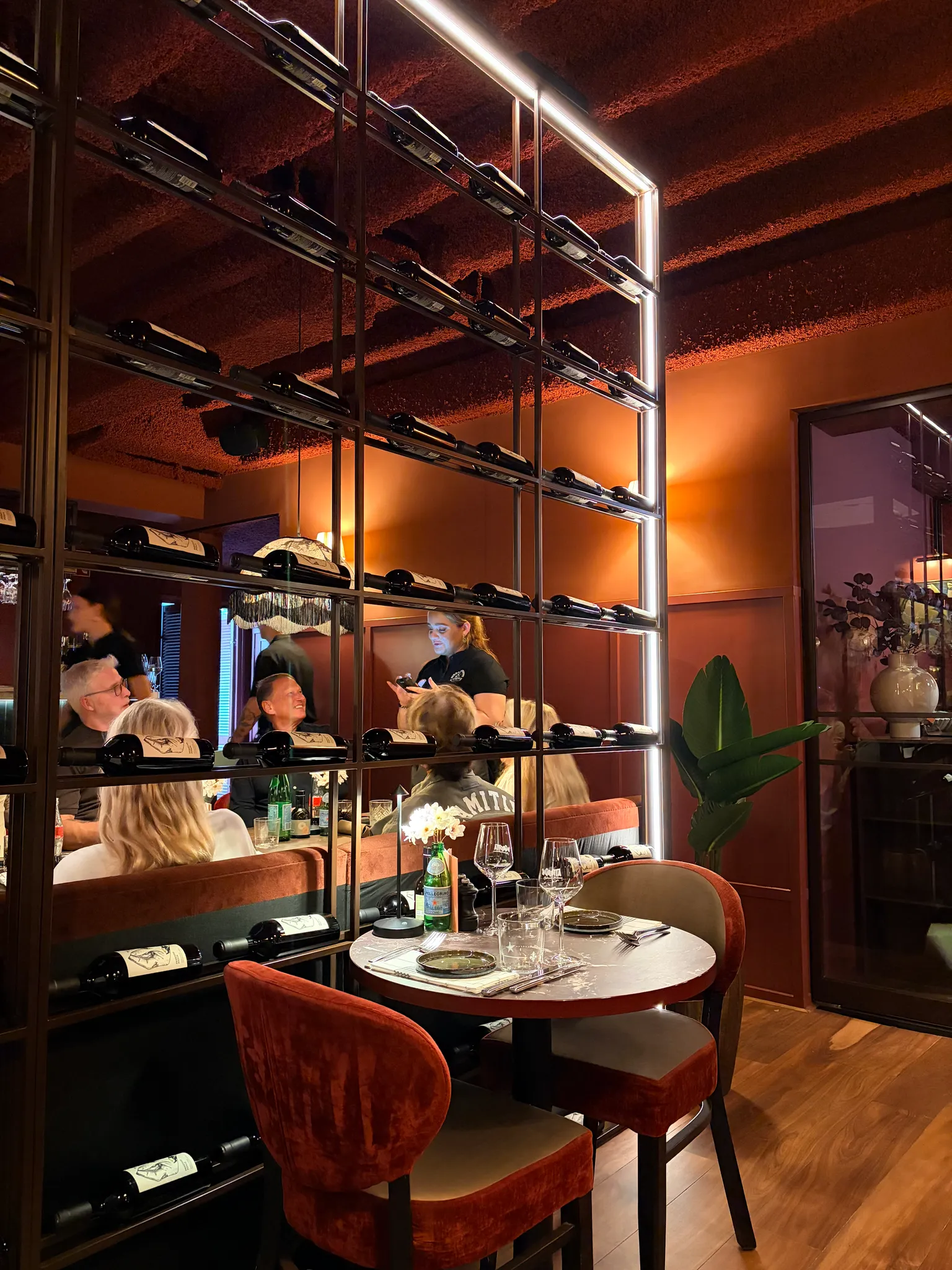 Afbeelding bij bericht van Biercafe de Loco Biercafe 't Locomotiefke