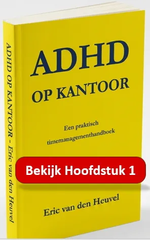 Afbeelding bij bericht van Eric Van den Heuvel