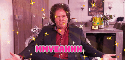 Afbeelding bij bericht van Raf Van Der Heijden