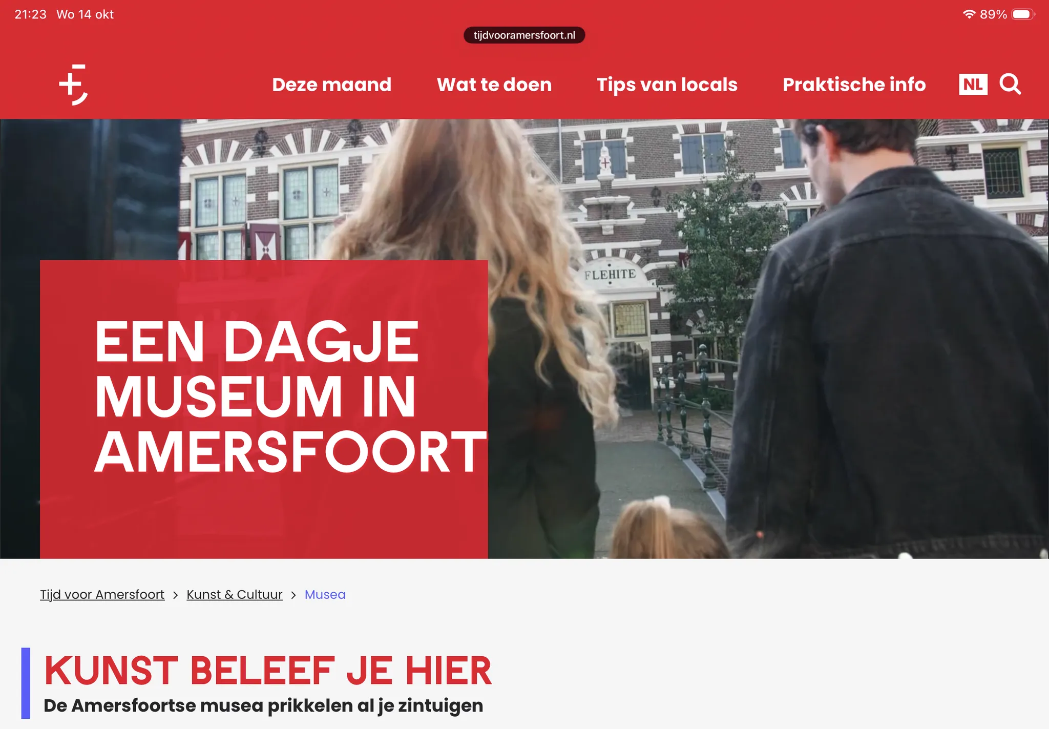 Afbeelding bij bericht van Lara Schipper-Verhoeven