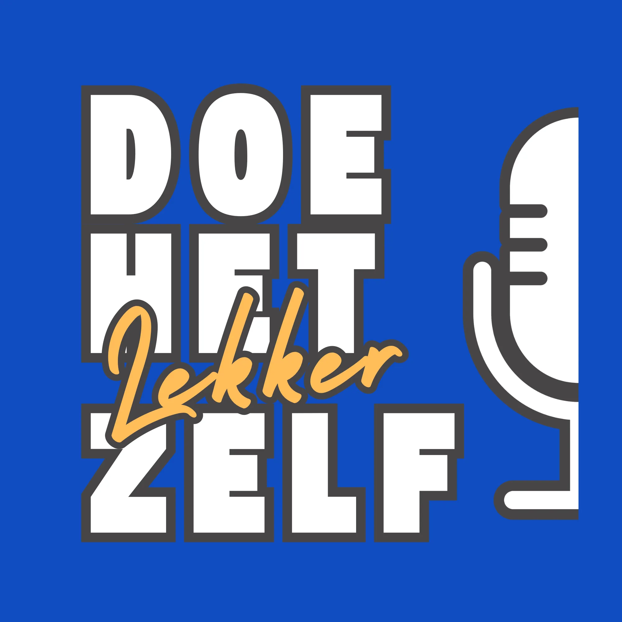 Afbeelding bij bericht van Thijs Fleer