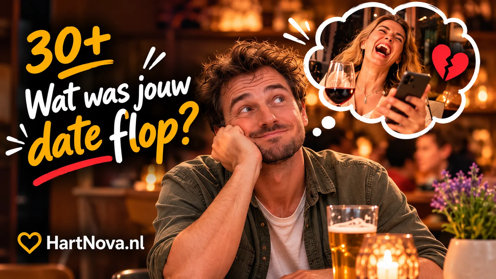 Afbeelding bij bericht van HartNova nl
