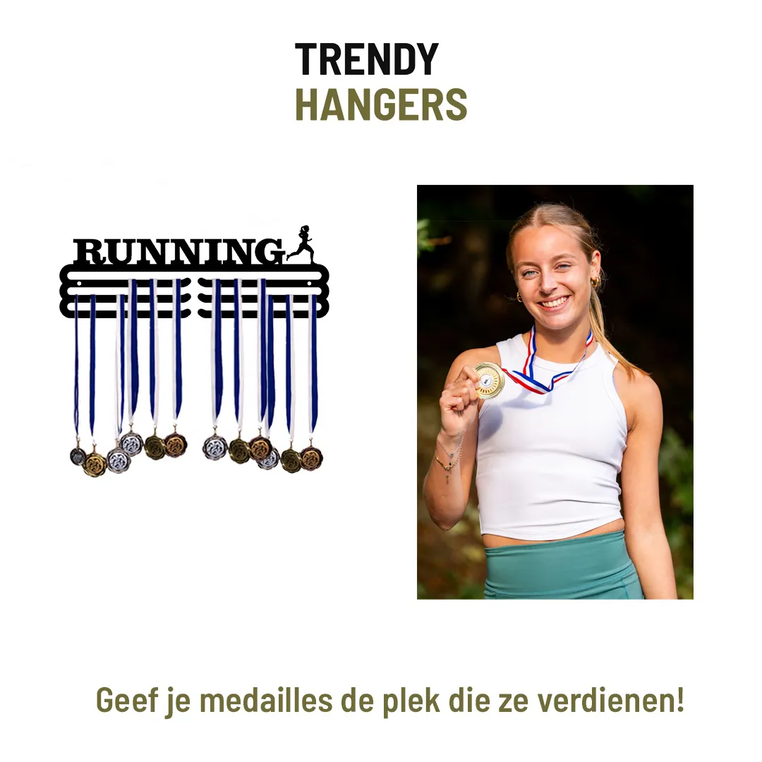 Afbeelding bij bericht van Dennis Vangangel