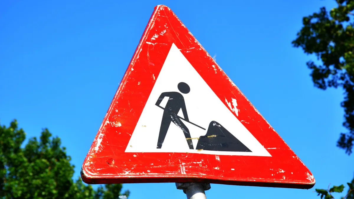Afbeelding bij bericht van The City Sites Sites