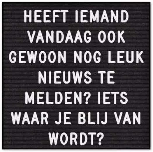 Afbeelding bij bericht van Maurice Letsch