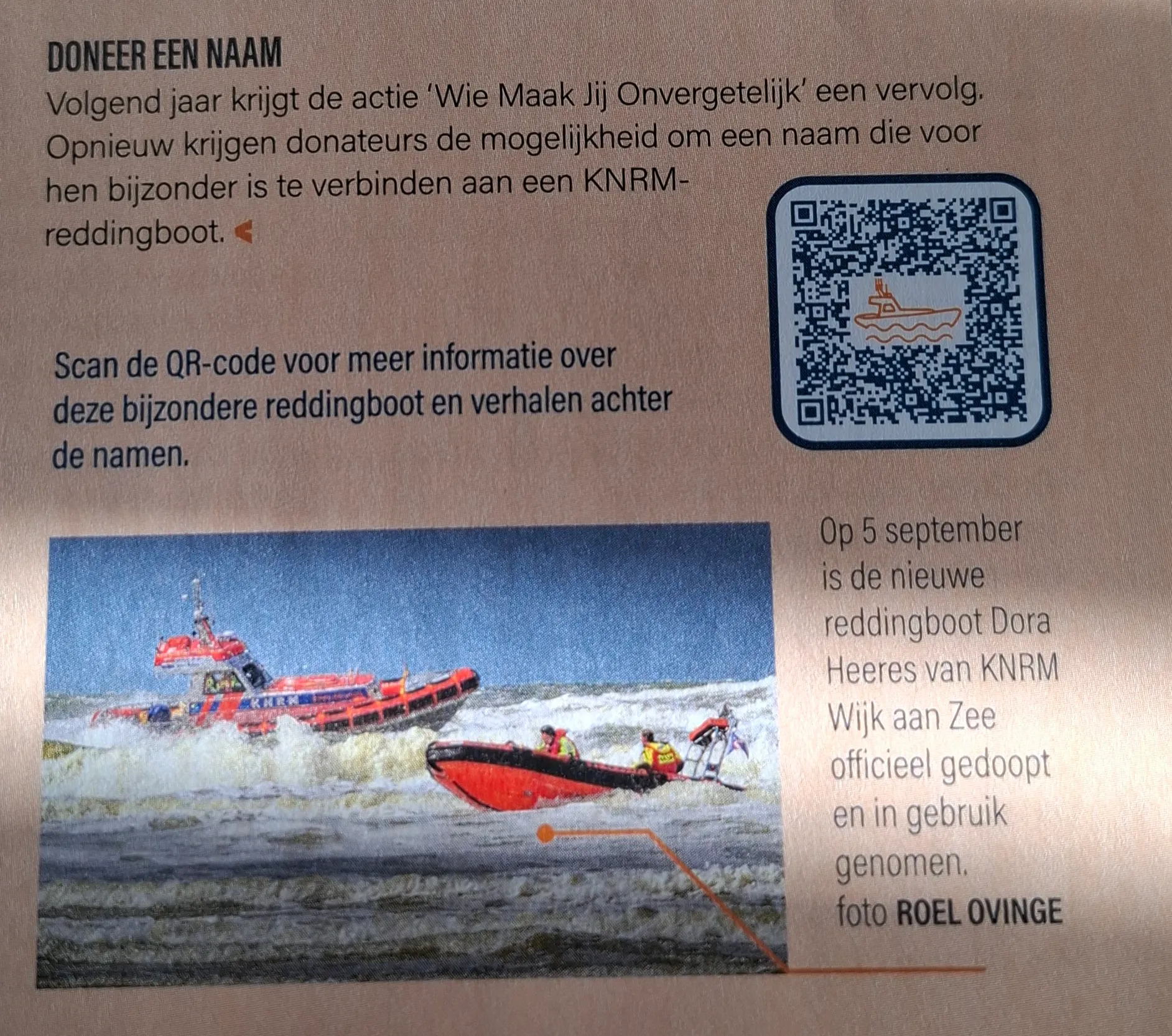 Afbeelding bij bericht van Engel Andriessen