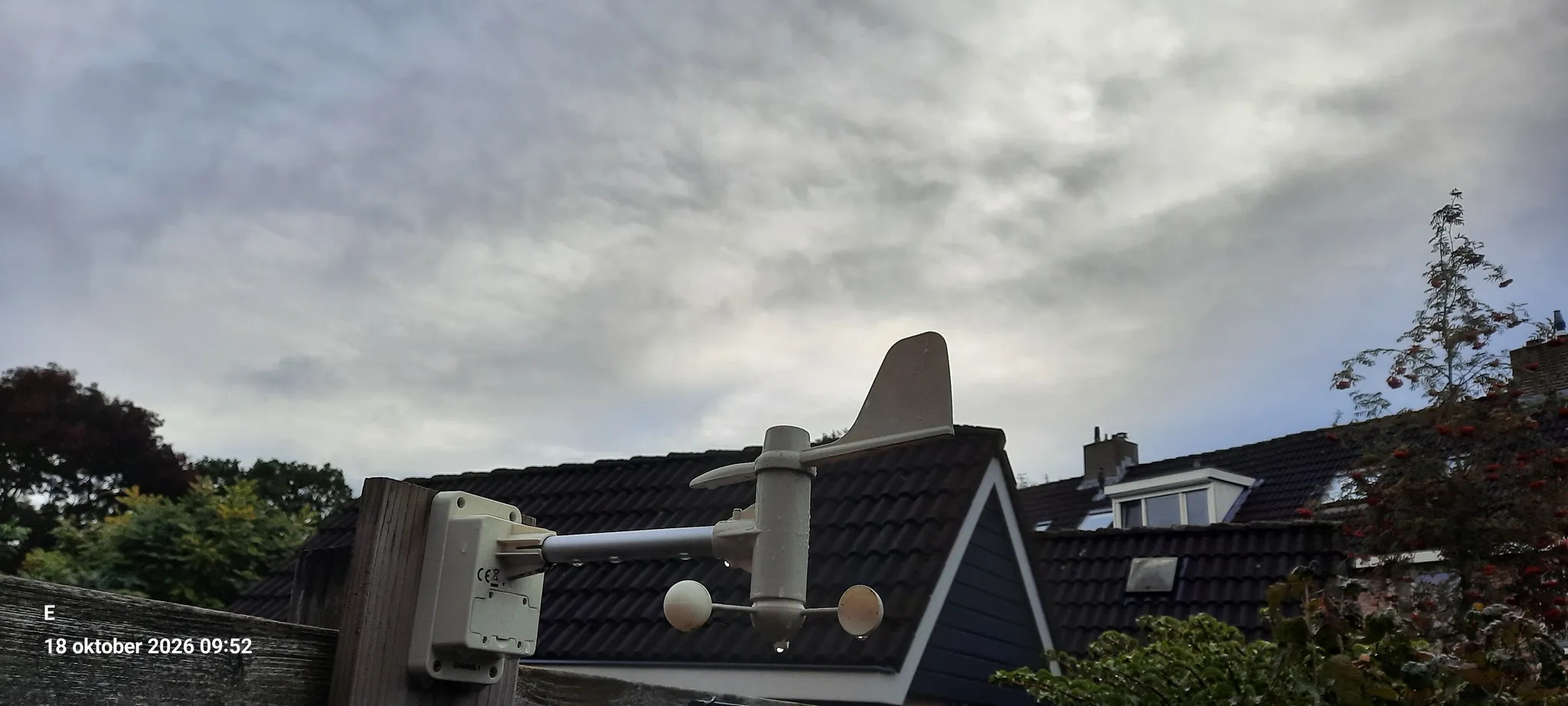 Afbeelding bij bericht van Engel Andriessen