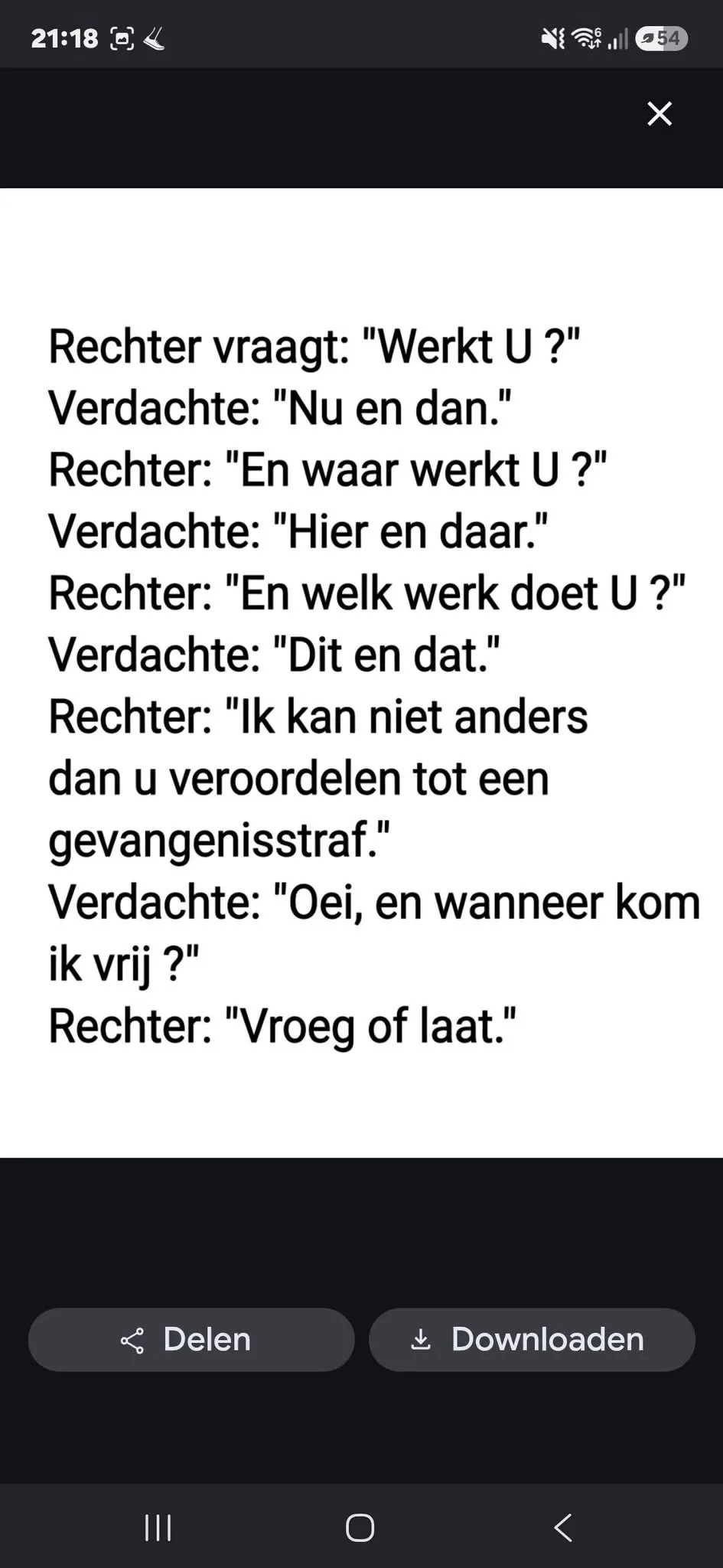 Afbeelding bij bericht van Remco Haantjens