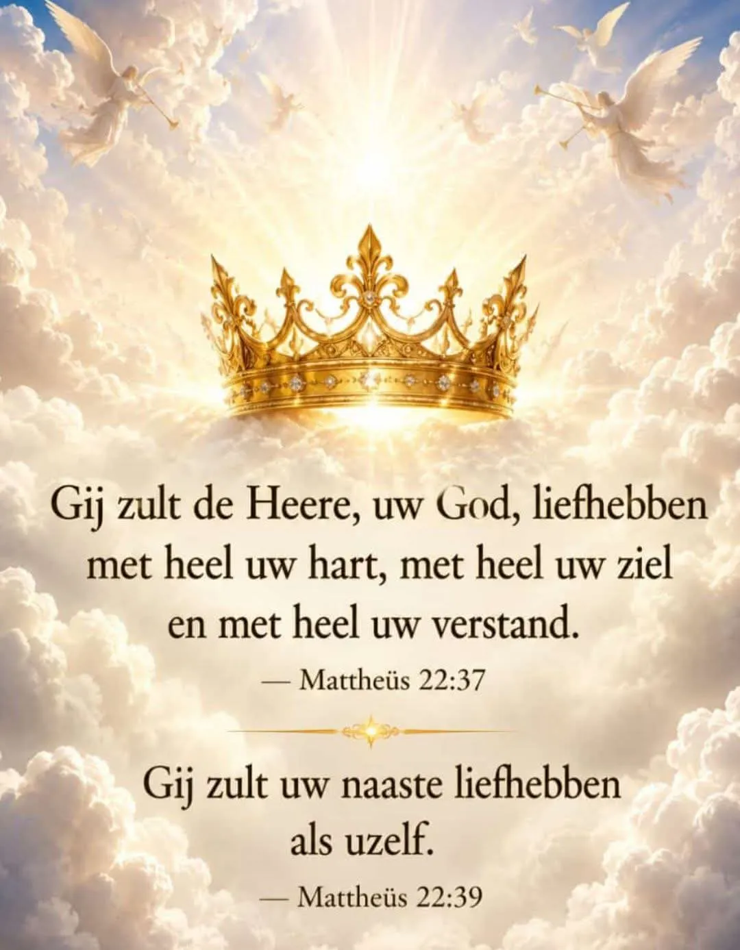 Afbeelding bij bericht van Marty Huijzer