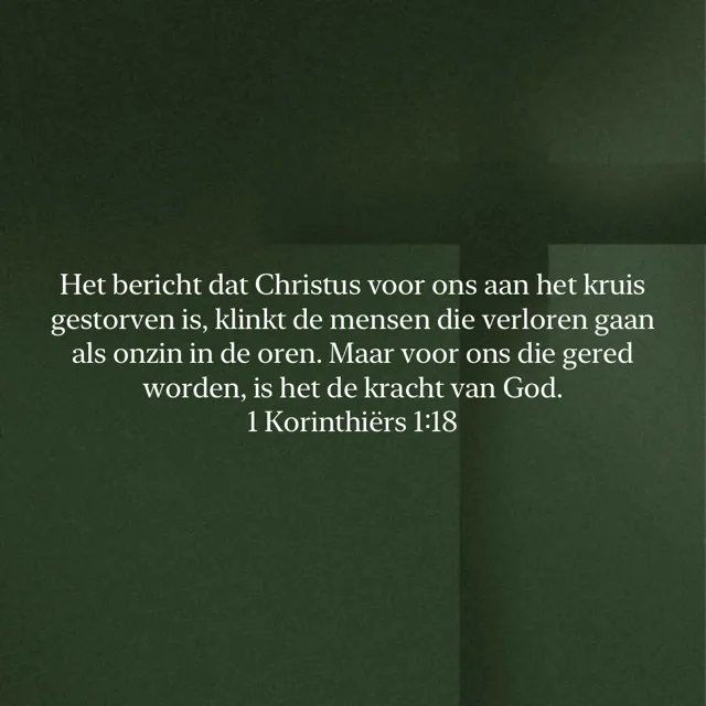 Afbeelding bij bericht van シ  Smittie De Smit