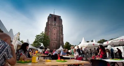 Afbeelding bij bericht van Klaas 1968 Korver
