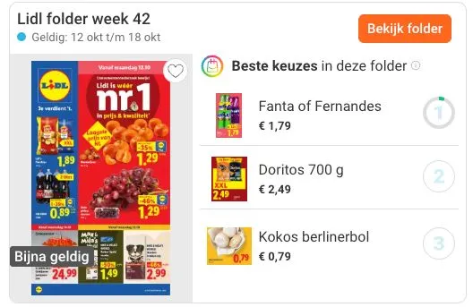 Afbeelding bij bericht van Sebastiaan Kaland