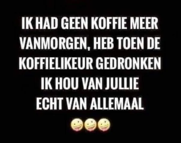 Afbeelding bij bericht van Heidy Van Mullekom