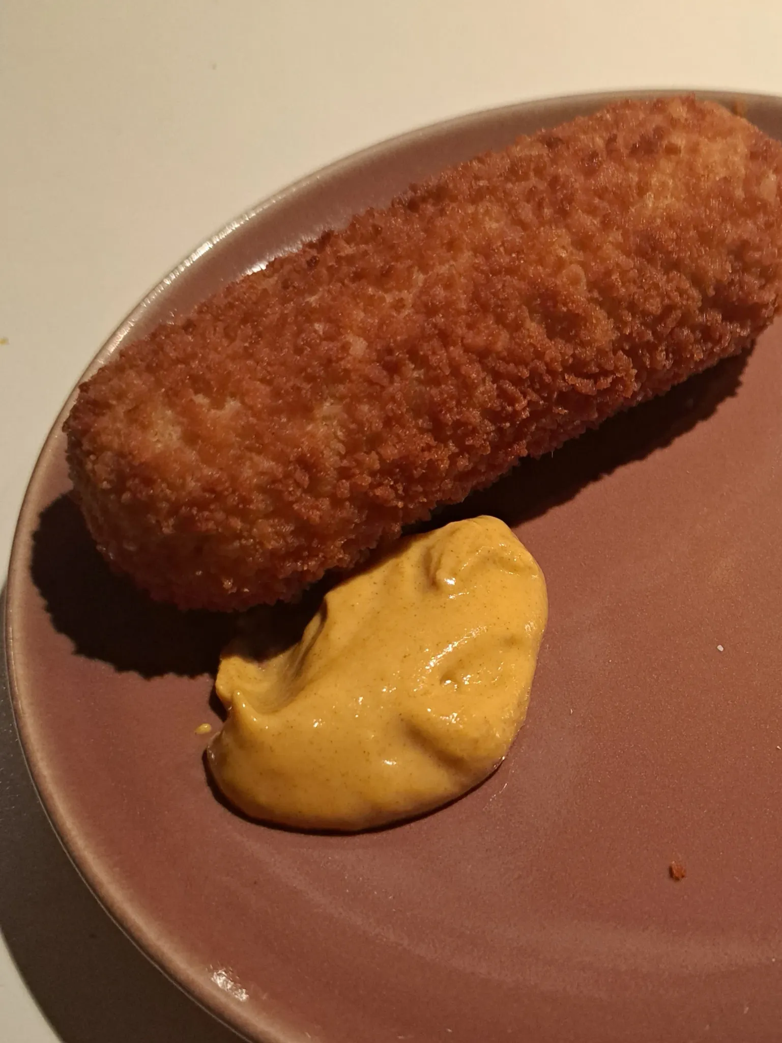 Afbeelding bij bericht van Natasja Hovis