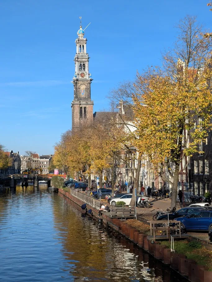 Afbeelding bij bericht van Eric De Koning
